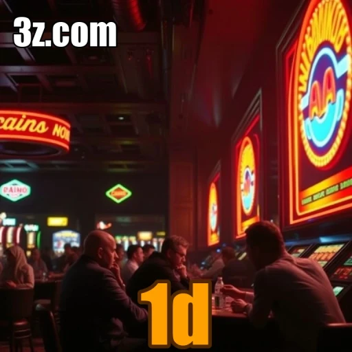 Engajamento e Diversão: O Card do 1d em Destaque