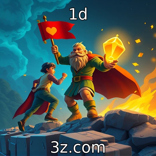 1d : Análise do impacto das microtransações