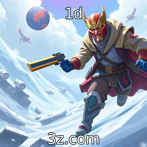 1d : Mudanças nas políticas de monetização