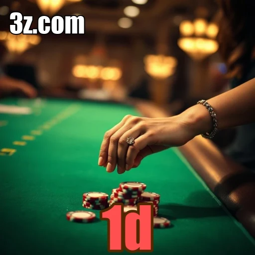 Multiplayer no 1d: Conectando Jogadores em Aventuras Incríveis