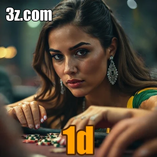 Real-Time Inovador: A Revolução do 1d no Mundo dos Jogos