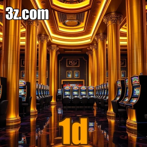 Aventuras Galácticas: Sci-Fi no Site 1d Fascina Jogadores