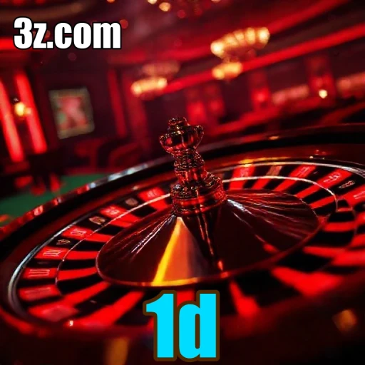 Atiradores Imperdíveis: Explore os Melhores Shooters no 1d